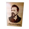 Florent Pagny