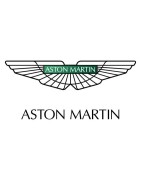 ASTON MARTIN