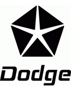 DODGE