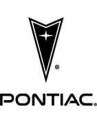 PONTIAC