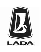 LADA