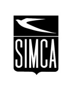 SIMCA